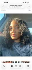 Jaliyah Linder-Littlejohn