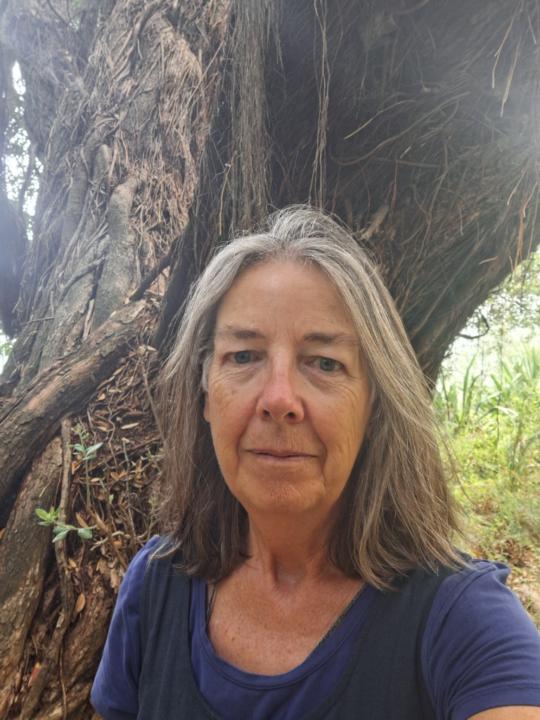 Linda Ojala