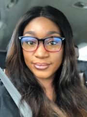 Ogechi Iheanacho