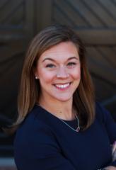 Sarah Ross Geisen