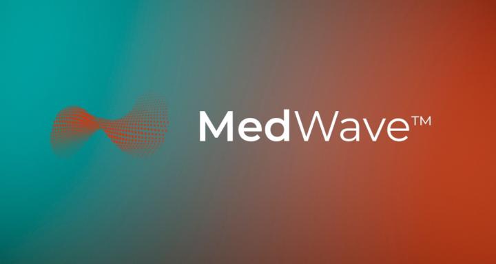 Medwave™ South Africa