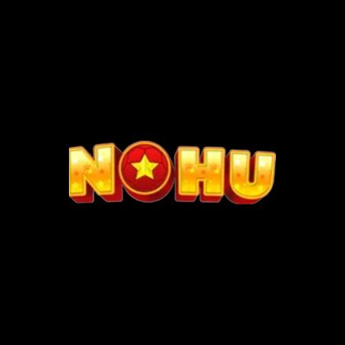 Nhà cái Nohu