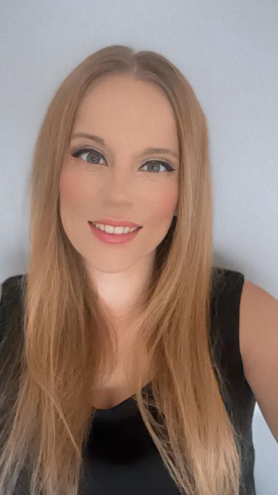 Amparo salud Soler garcia