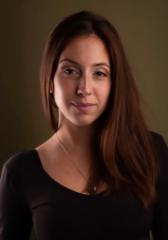 Irini Lembessis