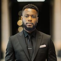 Vince Chimoga