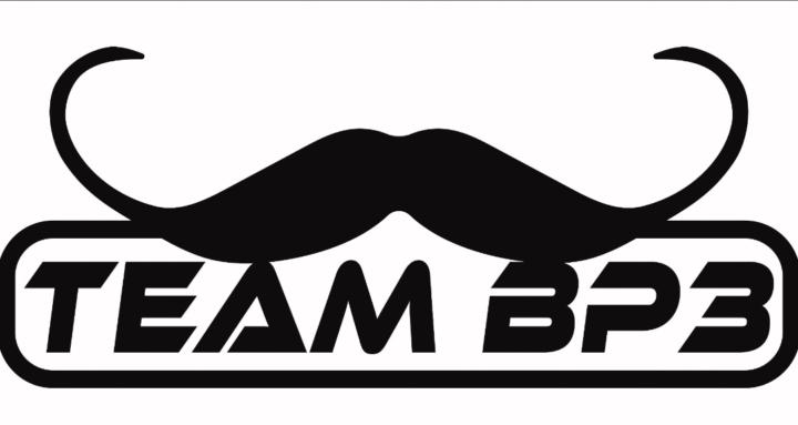 Team BP3