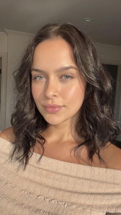 Daritza Montiel
