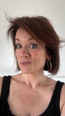 Vanessa Schuermans