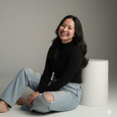 Lisa Team Charm School