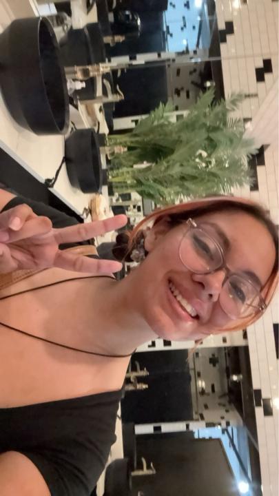 Jahaira Campozano