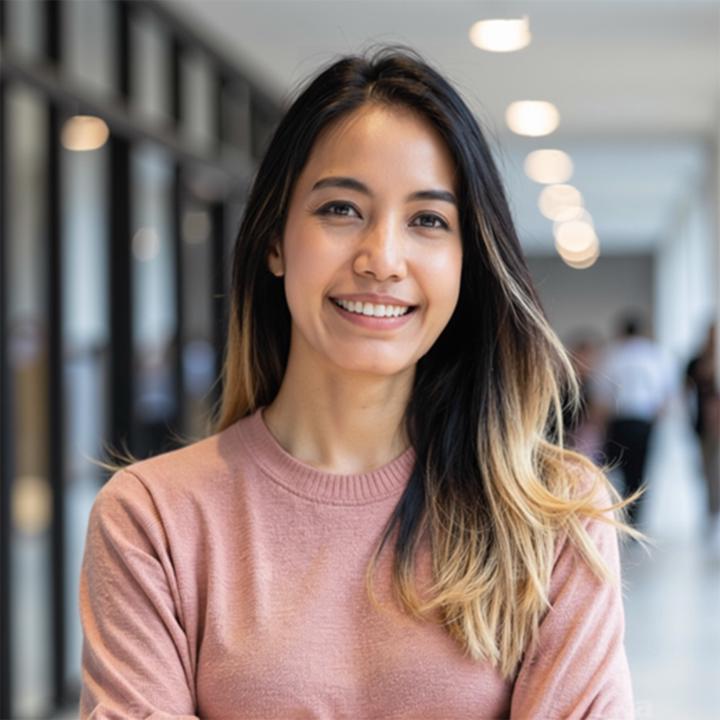 Ja Wichaya Chantarasamee