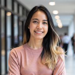 Ja Wichaya Chantarasamee