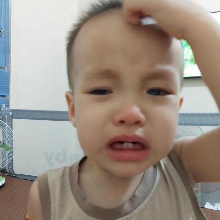 Nguyễn Khánh