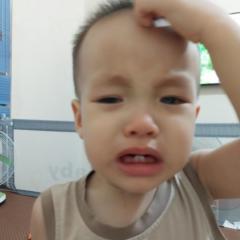 Nguyễn Khánh