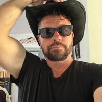 Daniel Cyr