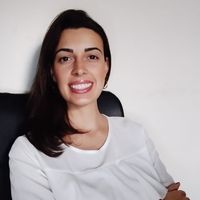 Juliana Agoado Alonso