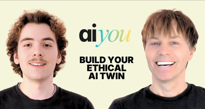 AI You Academy