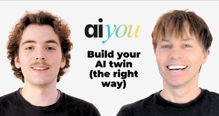 AI You Academy