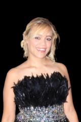Rowene Daniels