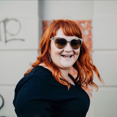Tillie Duckett