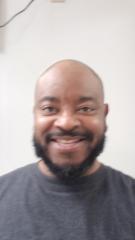 Jerrett Craig