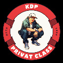 KDP Private Class