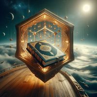 ياسمين محمود