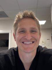 Jasen Chandler