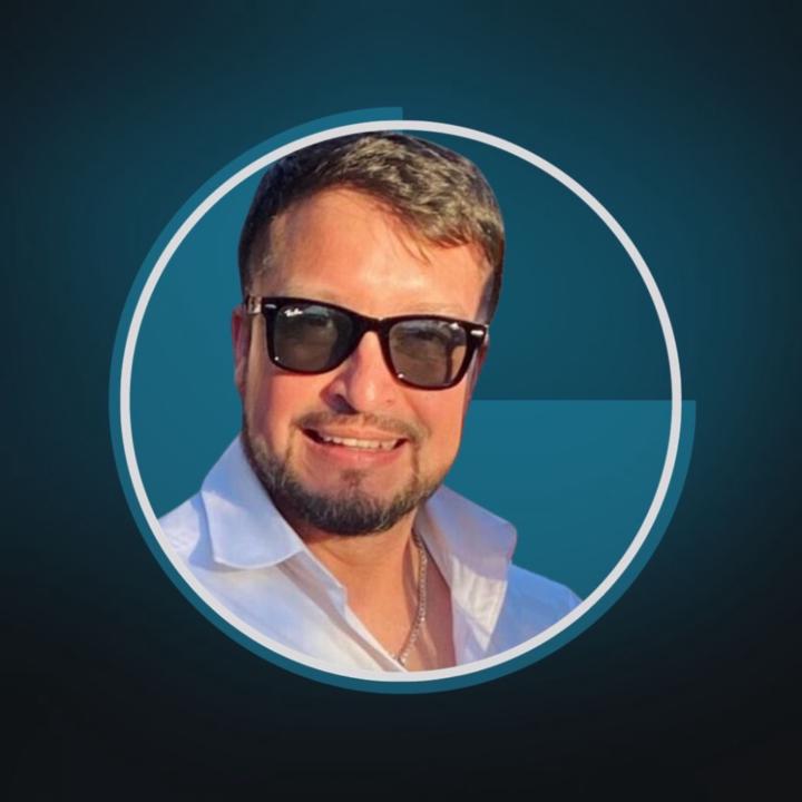 Luis Prieto