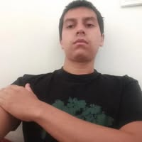 Simón Ramirez Campos