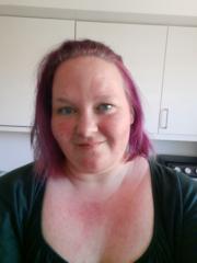 Ditte Offersen