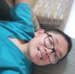 David Nguyen