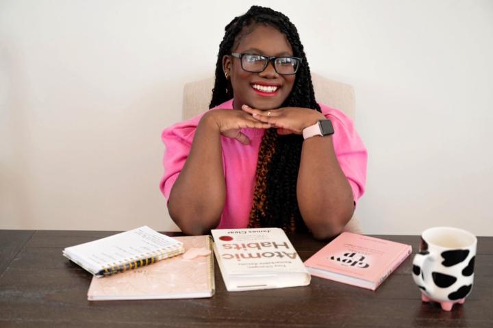 Akiera Roundtree