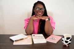 Akiera Roundtree