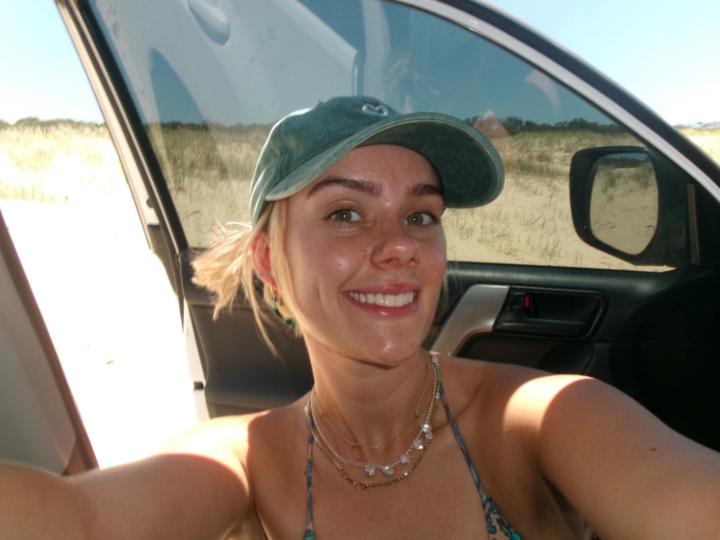 Emma Schmidt
