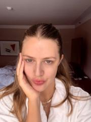 Greta Chesterman