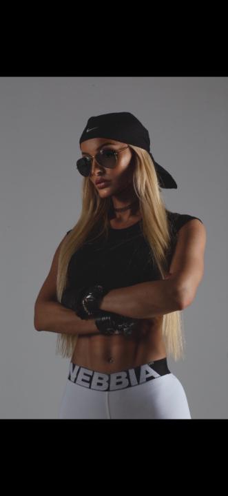 Zorana Vuckovic