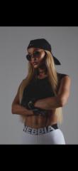 Zorana Vuckovic