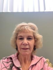 Tammey Barton