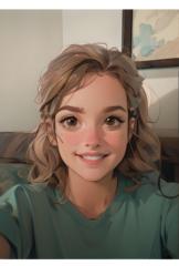 Reece OBrien