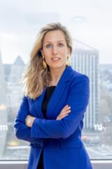 Aurore Guérin