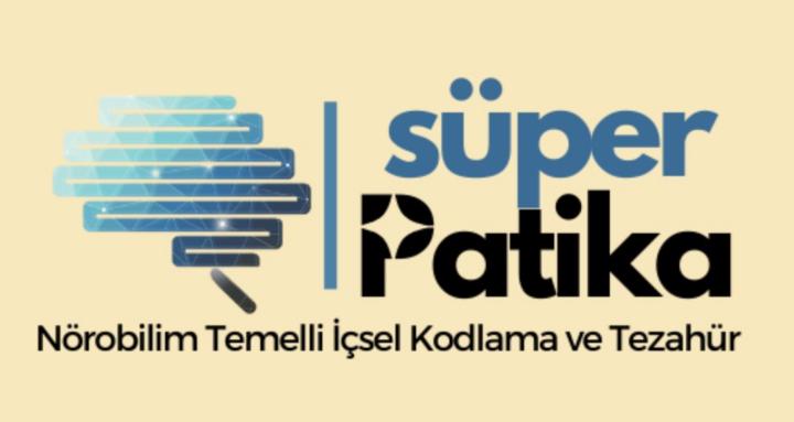 Süper Patika (Ücretsiz)