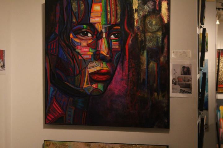 Hamza Meddas