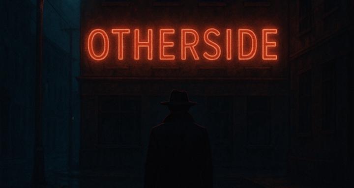 OtherSide