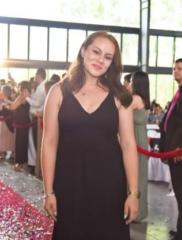 Teresa Castañeda Rodríguez