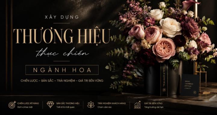 Nắng Group
