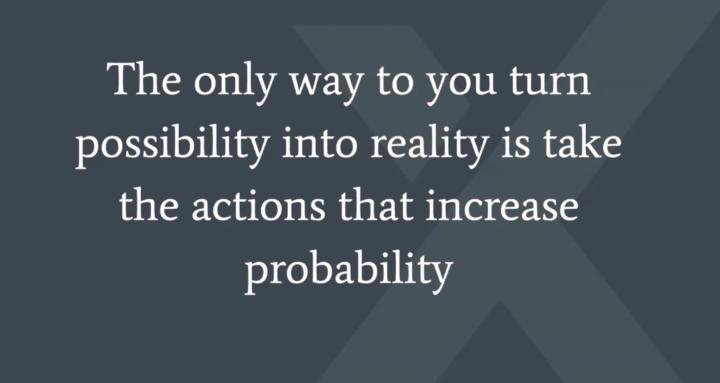 RE Moms Club- Free Community