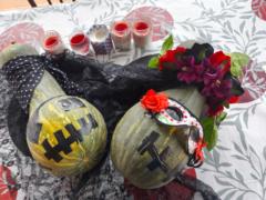 María Jesús Cadelo Samperio