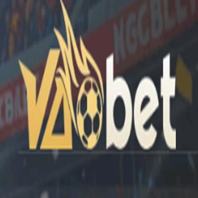 Nhà cái Vaobet