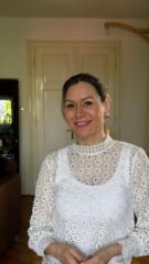 Andrea Gruber